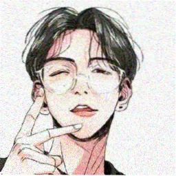 np漫画 读者 灯塔 头像